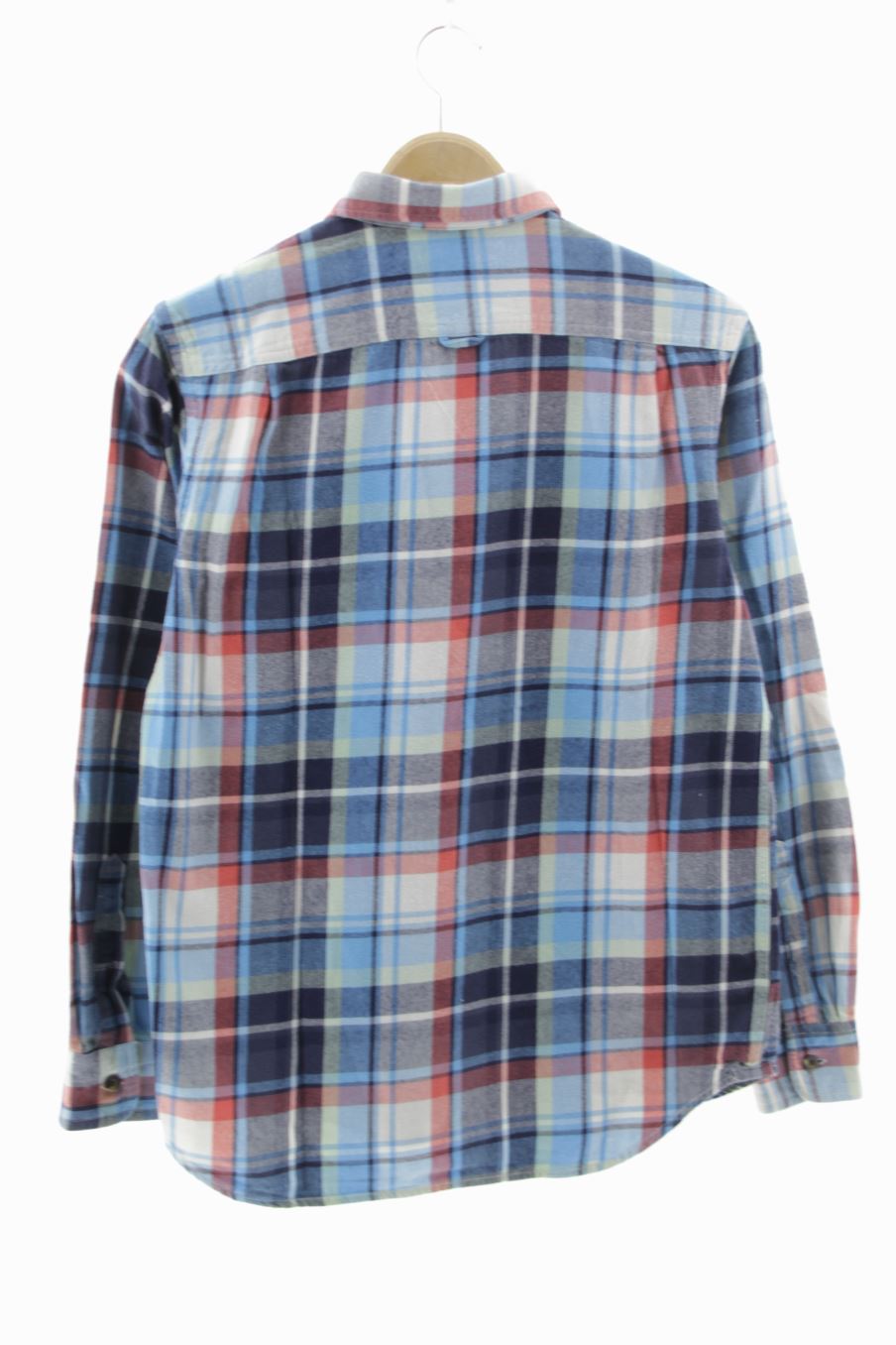 Camisa de Old Navy de la talla M