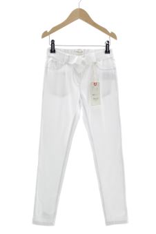 Pantalón 7 años Ovs