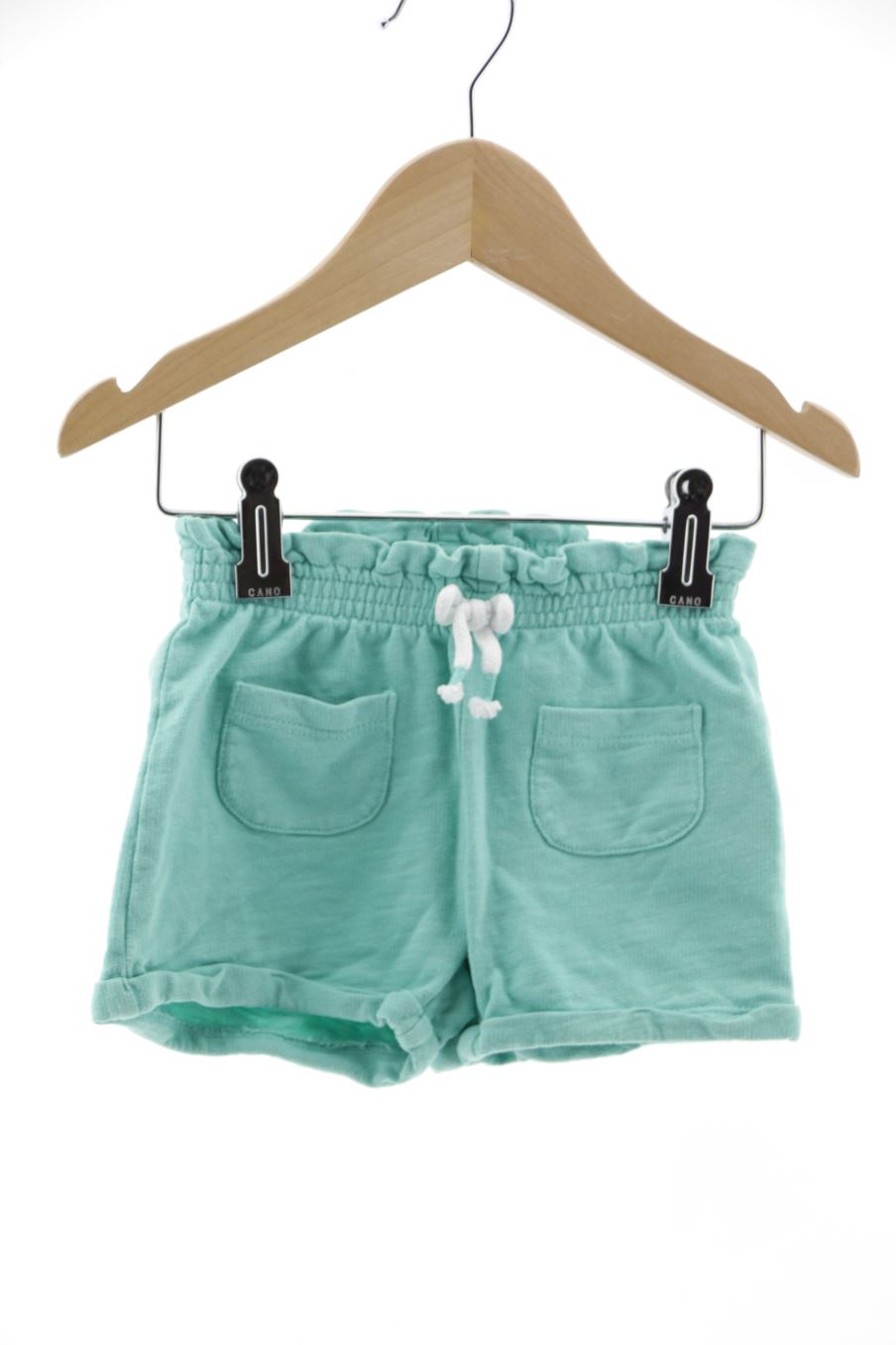 Pantalón de deporte de Sfera de la talla 18 meses de segunda mano