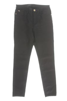 Jeans 36 Tiffosi, foto 1 di 2