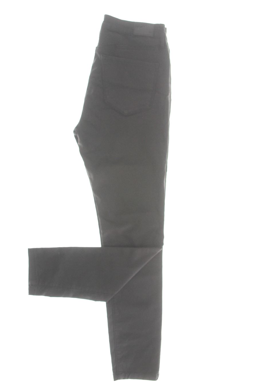 Jeans Tiffosi de la taille 36, de couleur noir de denim