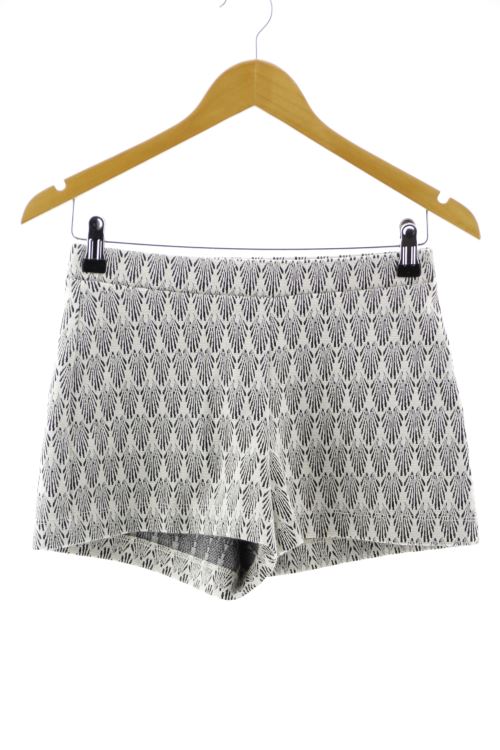 Kurze Hose