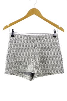 Shorts S Zara, photo 1 sur 2