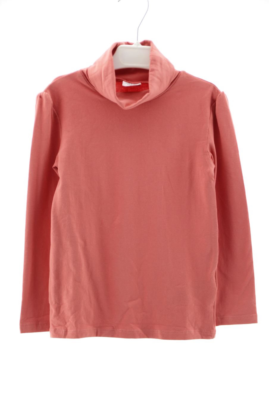 T-shirt manches longues Tape à l'oeil de la taille 6 ans de seconde main