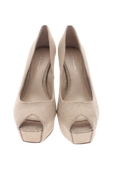 Zapatos de tacon 38 Elie Tahari