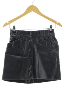 Gonne S Bershka, foto 1 di 2