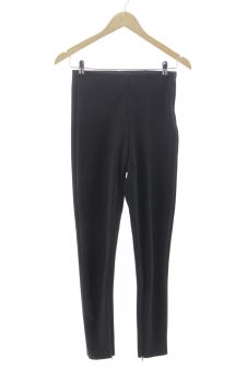 Leggins XS Zara