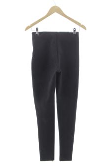 Leggins XS Zara