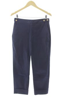 Pantaloni XS Zara, foto 1 di 2