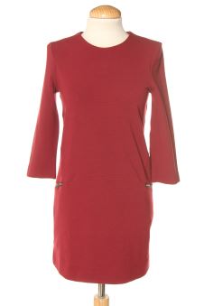 Vestito casual XS Mango, foto 1 di 2