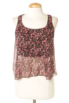 Top S PERCENTIL, foto 1 de 2