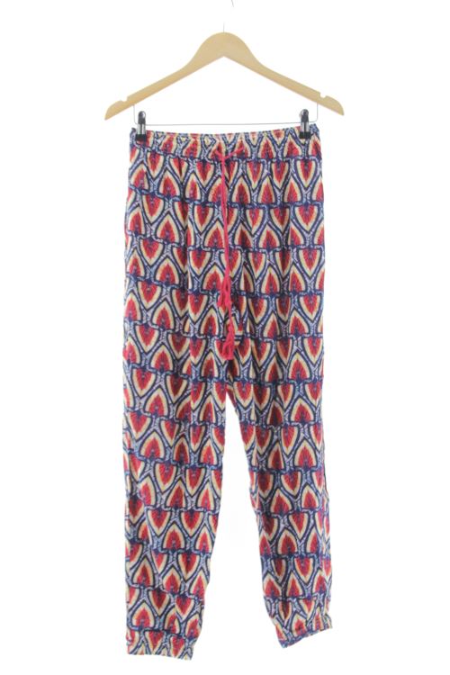 Pantalon Casual