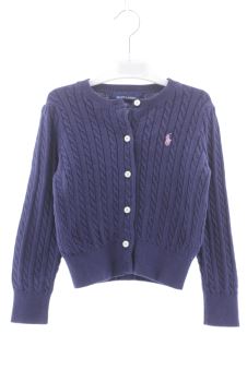 Chaqueta 3 años Polo Ralph Lauren