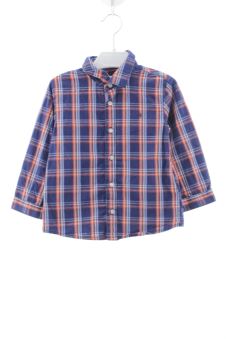 Camisa de manga larga 18 meses Mayoral