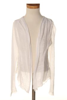 Giacca 6 anni Neck & Neck