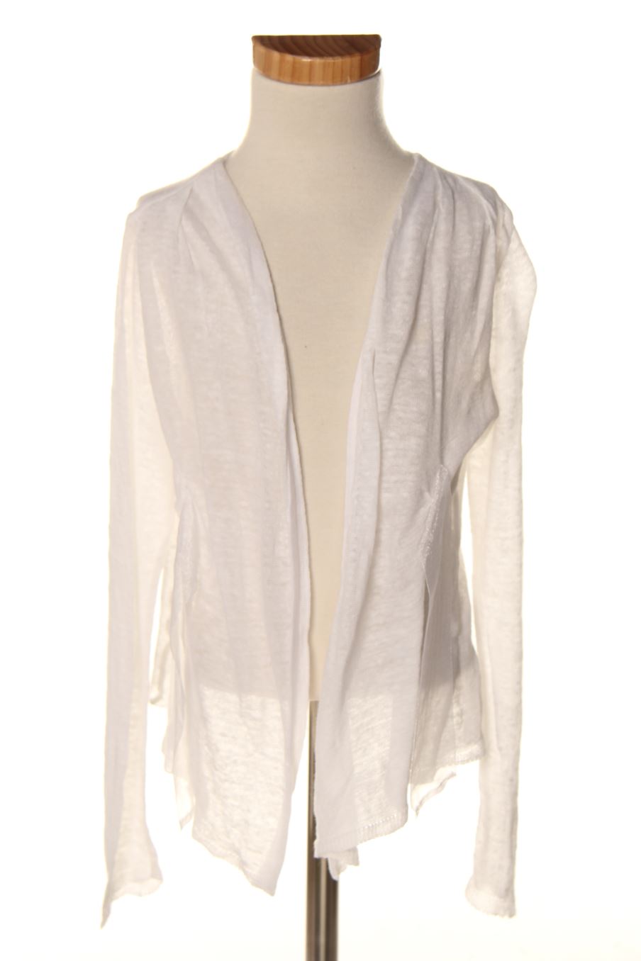 Giacca de Neck & Neck de la talla 6 anni seconda mano
