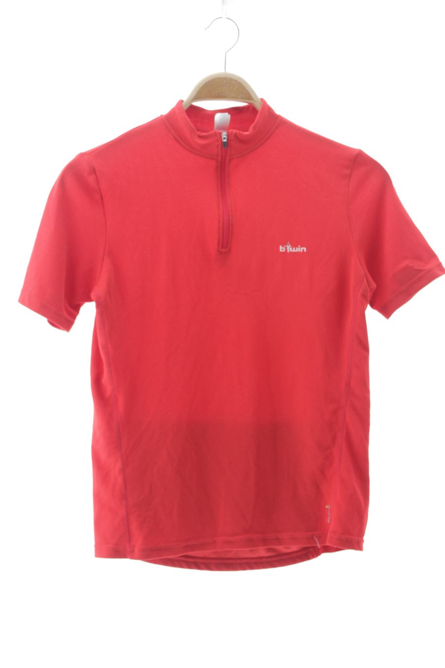 Chaleco de abrigo de Decathlon de la talla M