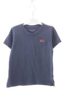 Kurzärmeliges T-Shirt 98 Spagnolo
