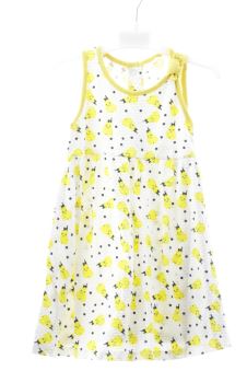 Kleid 92 Orchestra
