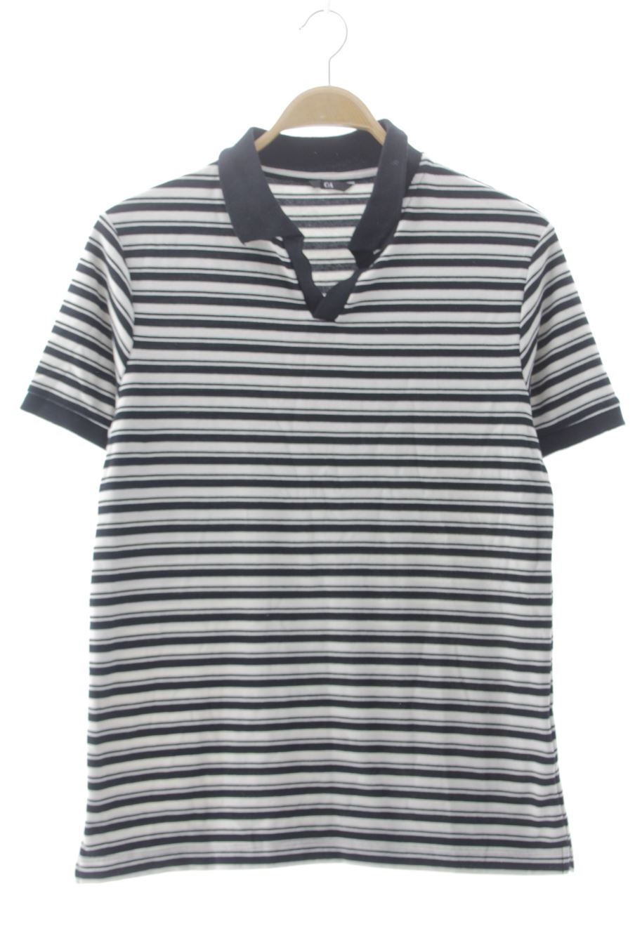 Polo de C&A de la talla M