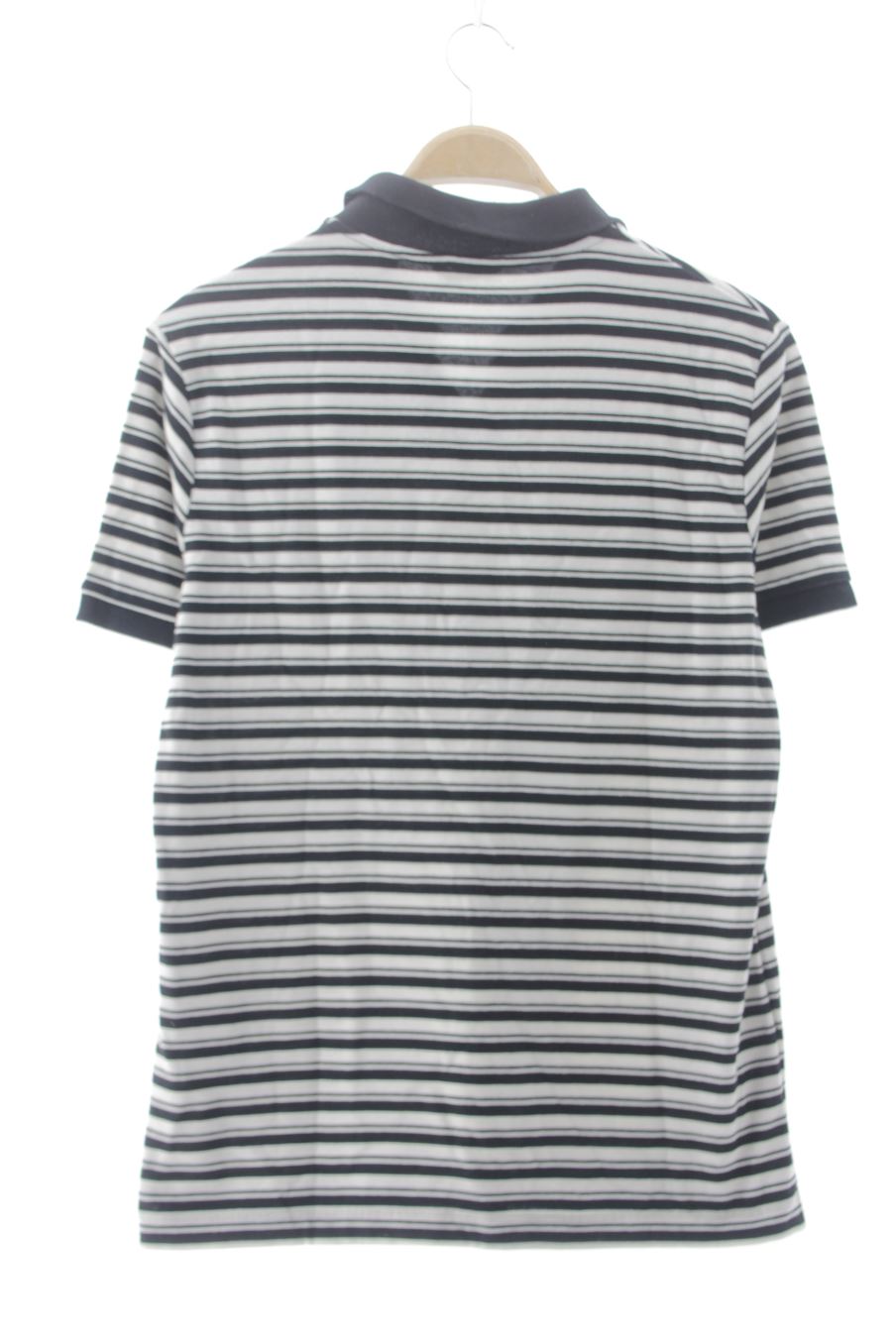 Polo de C&A de la talla M