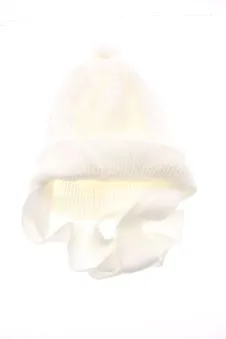 Gorro 2-4 años Albero 1820