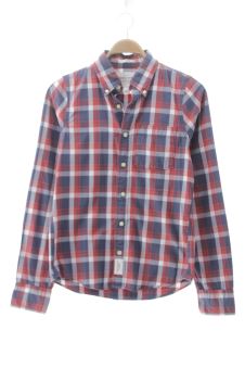 Hemd S Abercrombie & Fitch