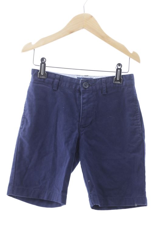 Pantaloni corti