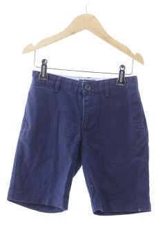 Short 5 ans Polo Ralph Lauren