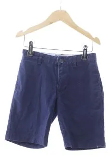 Pantalón corto 5 años Polo Ralph Lauren