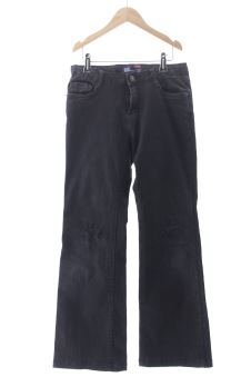 Jeans 9 ans Kids