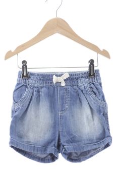 Kurze Jeans 92 H&M