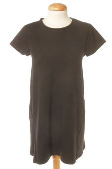 Vestito casual S Trafaluc, foto 1 di 2