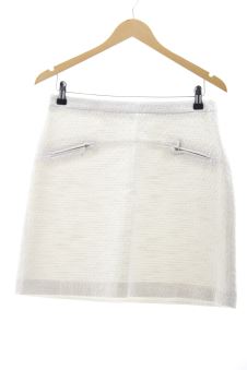 Jupe 38 Pedro del Hierro