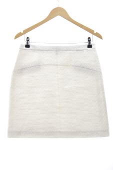 Jupe 38 Pedro del Hierro