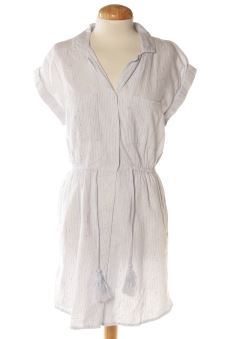 Einfaches Kleid XS Tiffosi