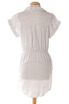 Einfaches Kleid XS Tiffosi