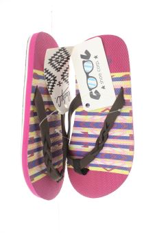 Cool Shoes