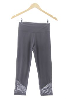 Leggins XS Bershka, Foto 1 von 2