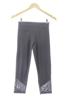 Legging XS Bershka, foto 1 de 2