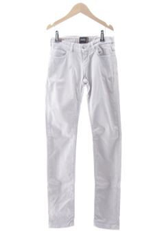 Jeans 10 anni Notify