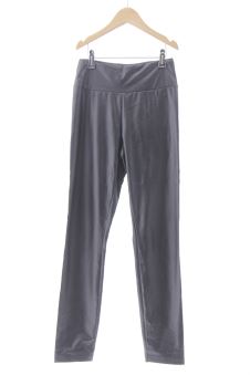 Leggins XS Calzedonia, Foto 1 von 2