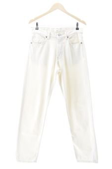 Jeans 40 Mango, photo 1 sur 2