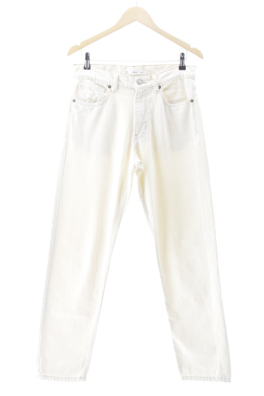 Jeans Mango de la taille 40