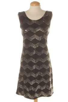 Vestito S FAS Fille a suivre, foto 1 di 2