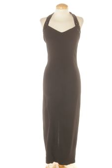 Robe 38 Roberto Verino