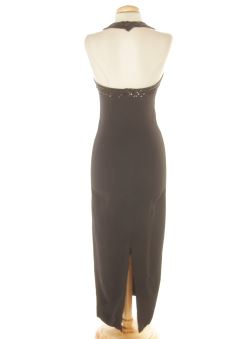Robe 38 Roberto Verino
