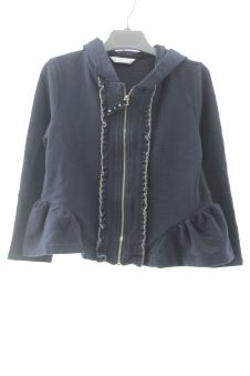 Sweatshirt 110 Mayoral