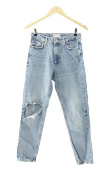 Jeans 36 Zara