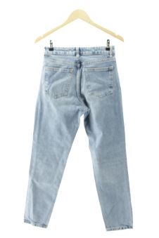 Jeans 36 Zara